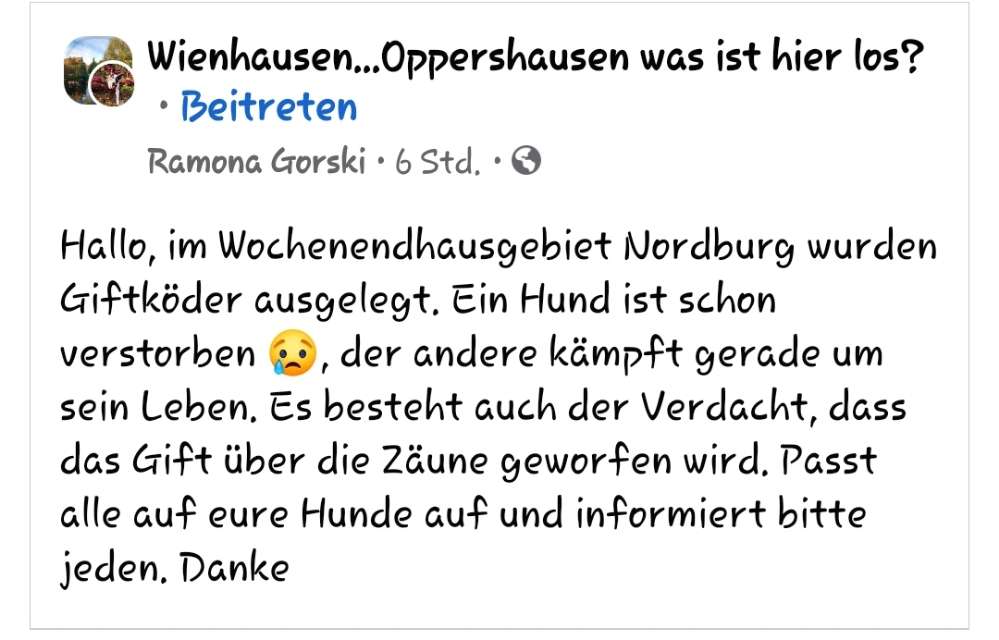 Giftköder-Giftköder-Profilbild