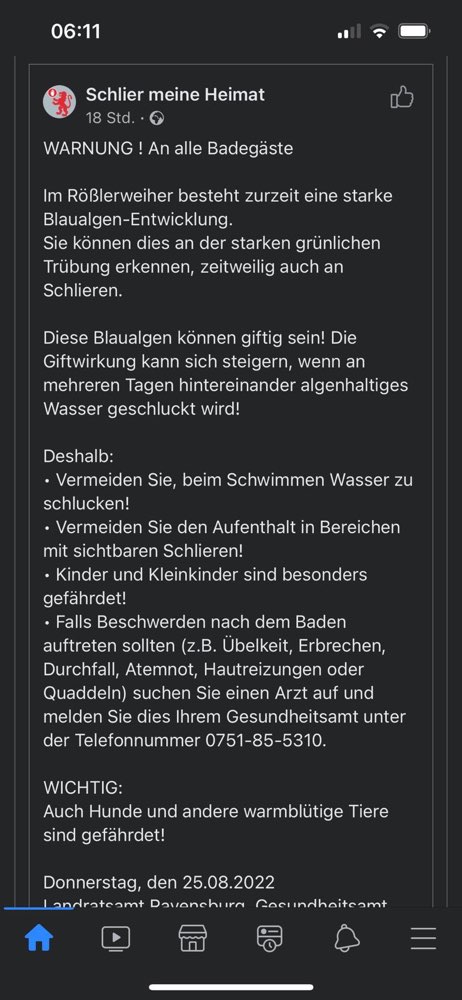 Giftköder-Blaualgen-Profilbild