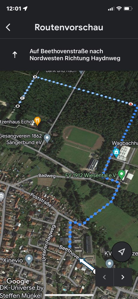 Giftköder-Giftköder-Profilbild