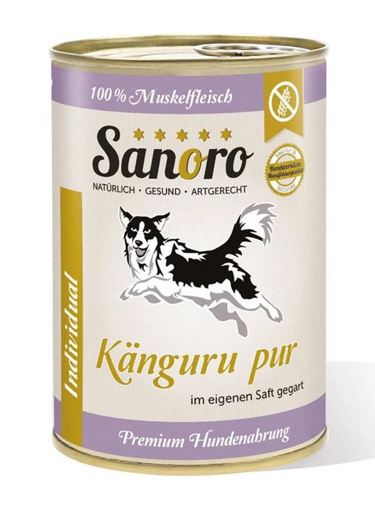 hundebett donut Weiches und beruhigendes Donut-Hundebett (Viele Farben)
