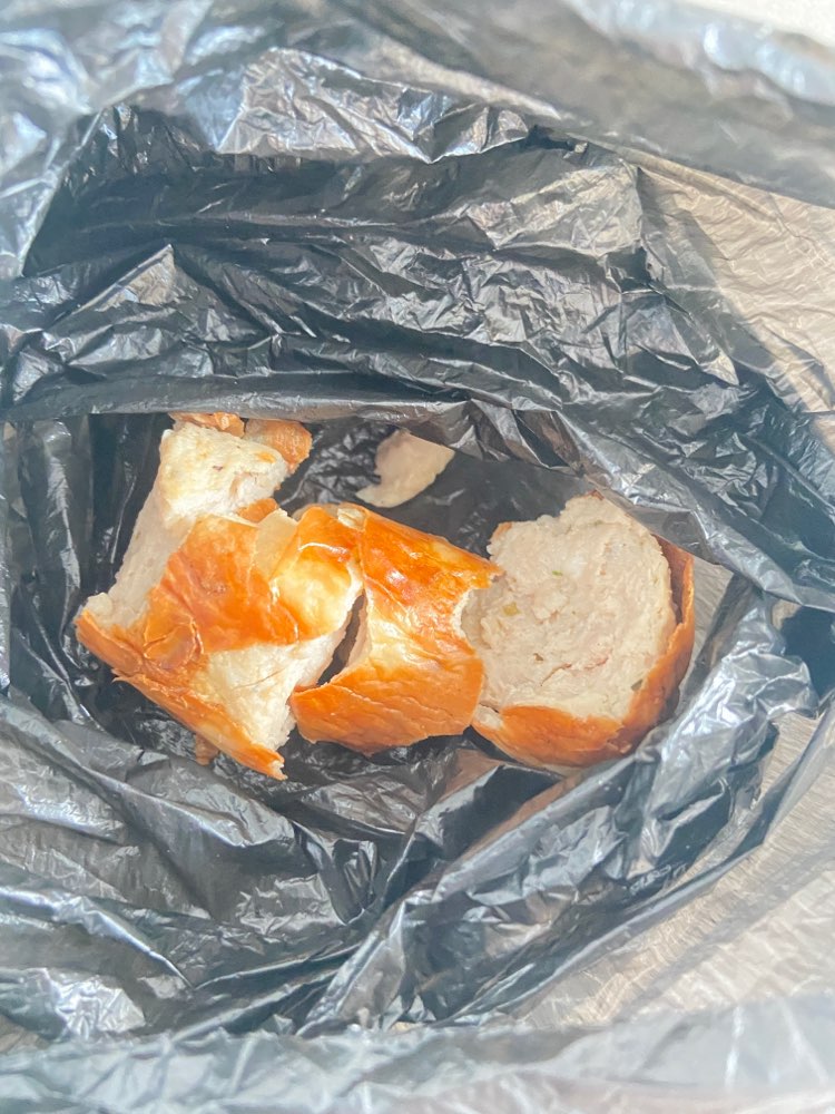 Giftköder-Giftköder-Profilbild