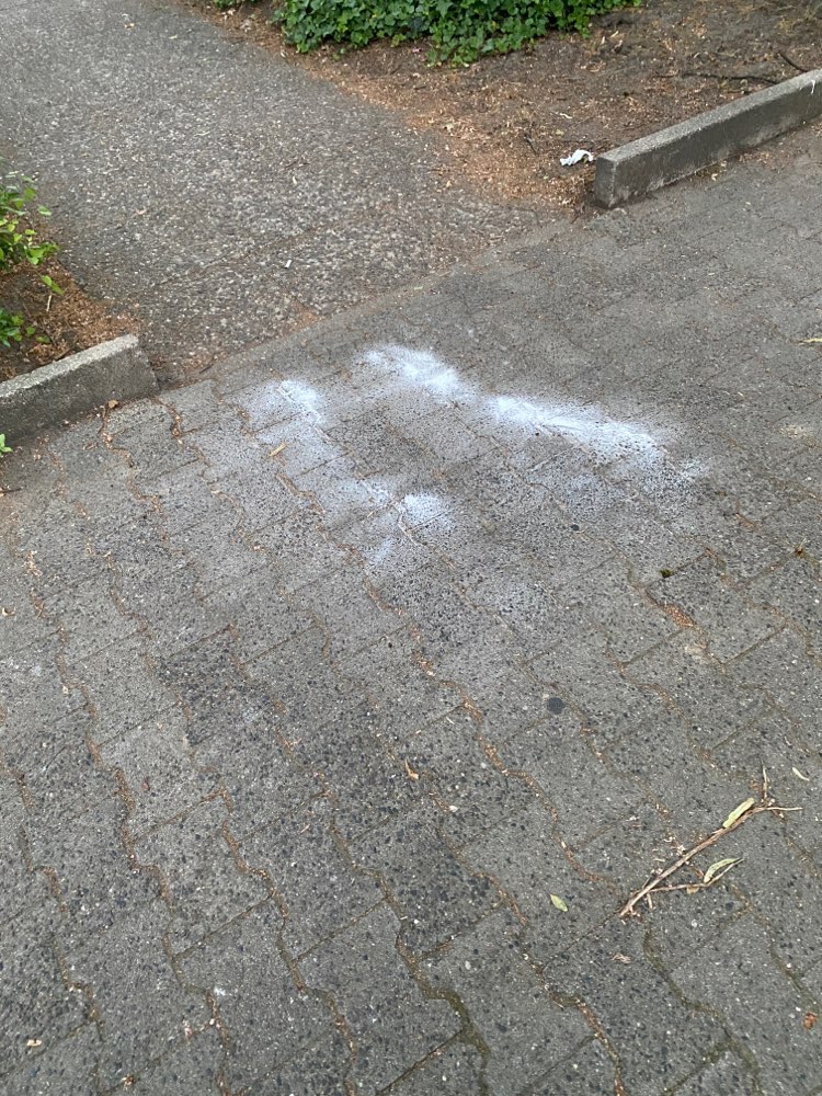 Giftköder-Vermutlich Giftköder-Profilbild