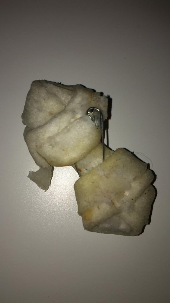 Giftköder-Präparierte Köder-Profilbild