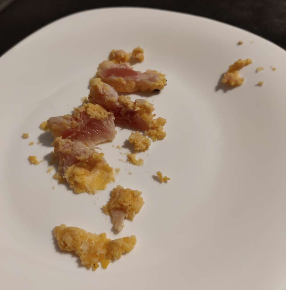 Giftköder-Evtl. Giftköder-Profilbild