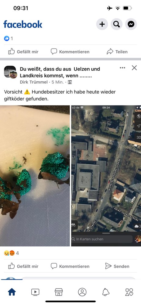 Giftköder-Giftköder-Profilbild