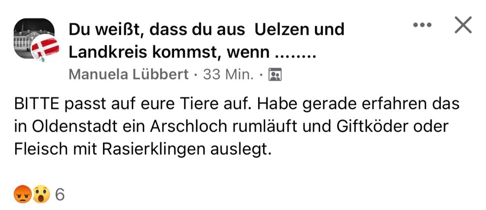 Giftköder-Giftköder-Profilbild