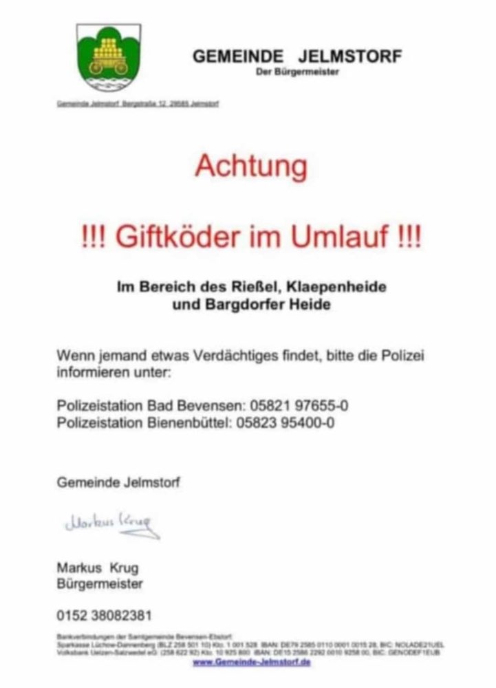 Giftköder-Giftköder-Profilbild