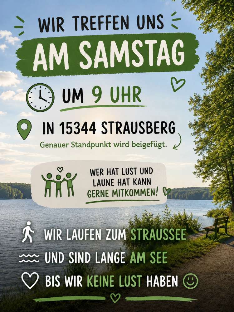 Hundetreffen-Wasserspaß-Profilbild