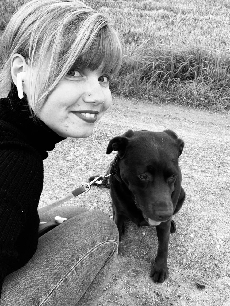 Hundetreffen-Gassi gehen und/oder spielen-Profilbild