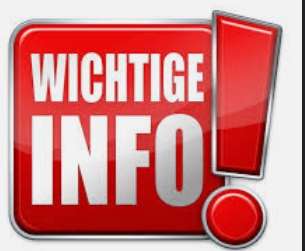 Giftköder-Giftköder-Profilbild