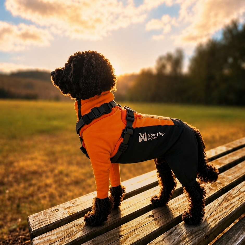 Hundetreffen-Social Walk-Profilbild