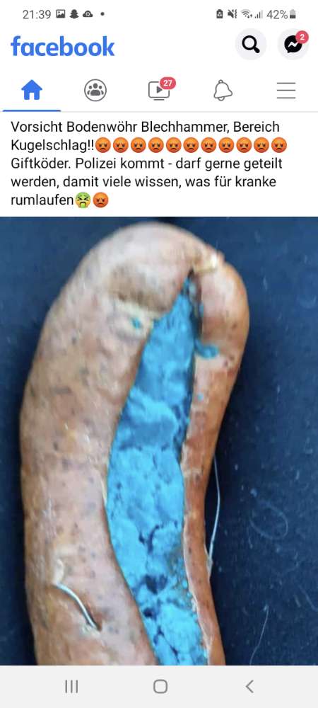 Giftköder-Giftköder-Profilbild