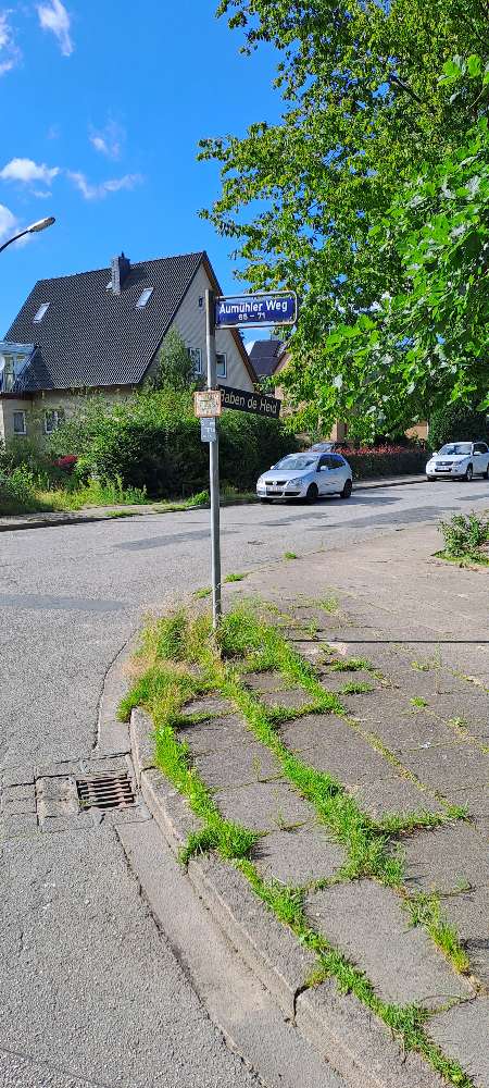 Giftköder-Glasscherben-Profilbild