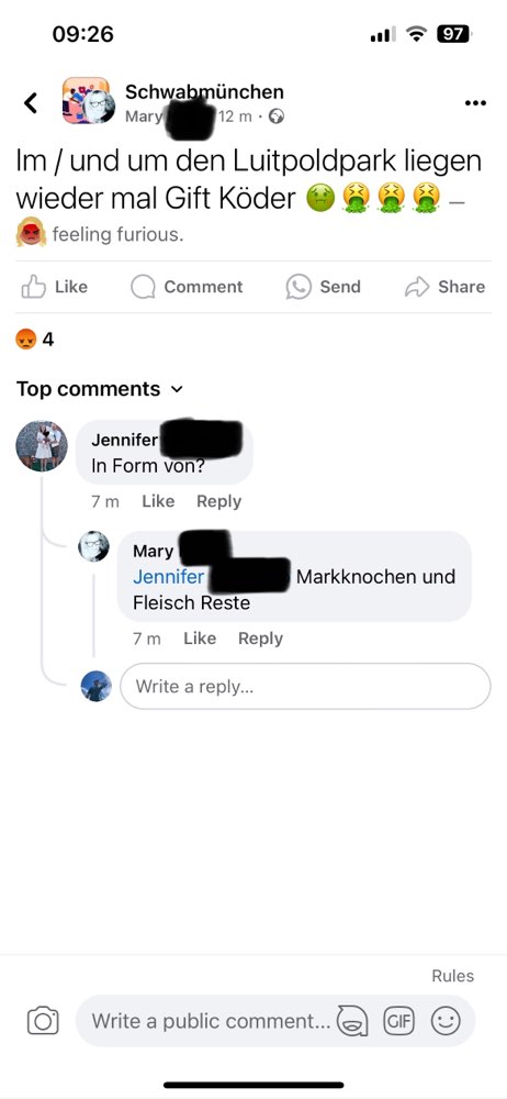 Giftköder-Giftköder-Profilbild