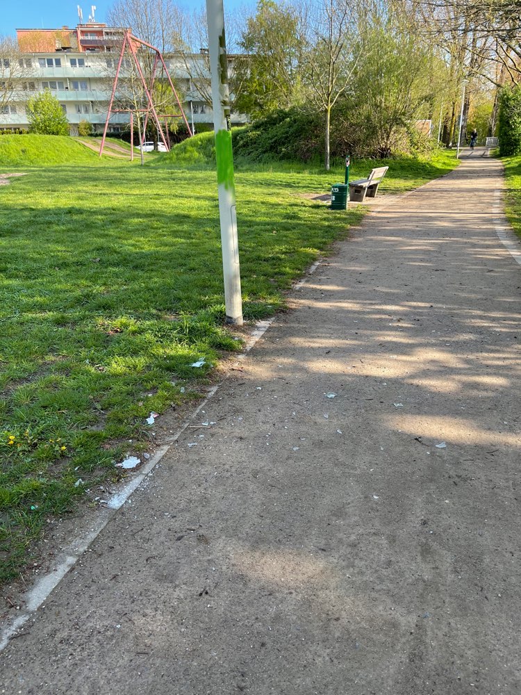 Giftköder-Achtung Glasscherben-Profilbild