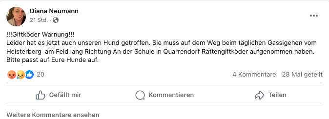 Giftköder-Rattengiftköder-Profilbild