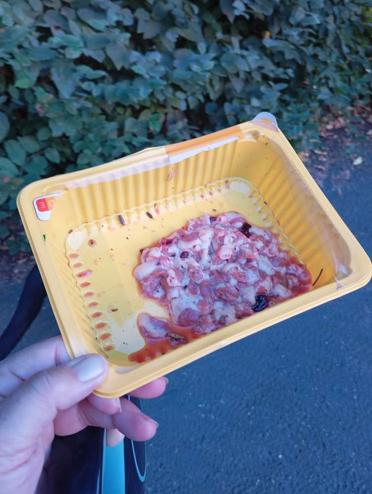 Giftköder-Verdacht auf Giftköder -Profilbild