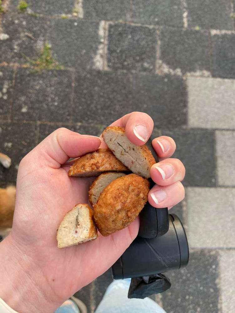 Giftköder-Giftköder-Profilbild