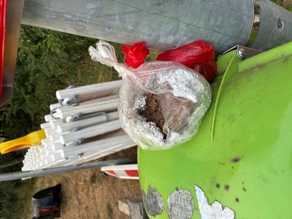 Giftköder-Giftkoeder-Profilbild