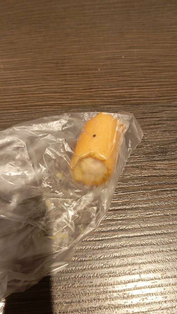 Giftköder-Giftköder-Profilbild