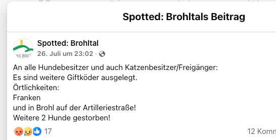 Giftköder-Giftköder-Profilbild