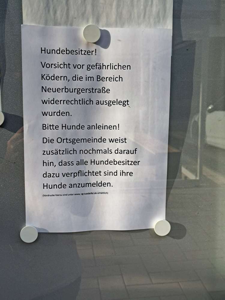 Giftköder-Giftköder-Profilbild