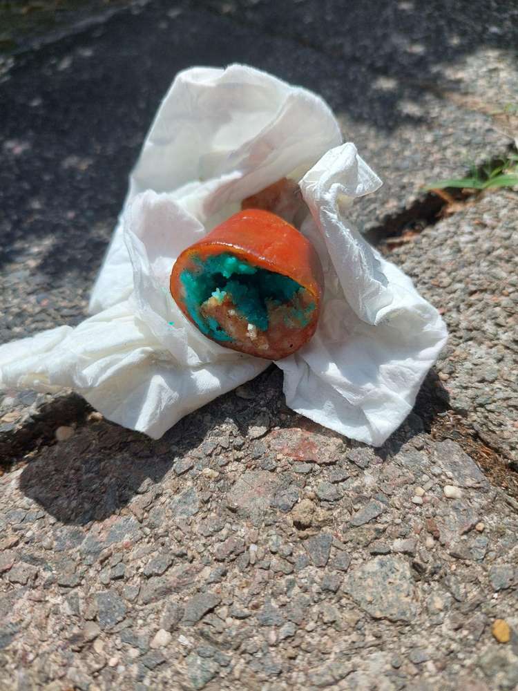 Giftköder-Giftköder-Profilbild