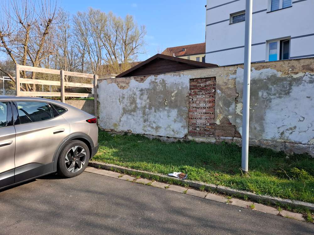 Giftköder-Möglicherweise Giftköder-Profilbild