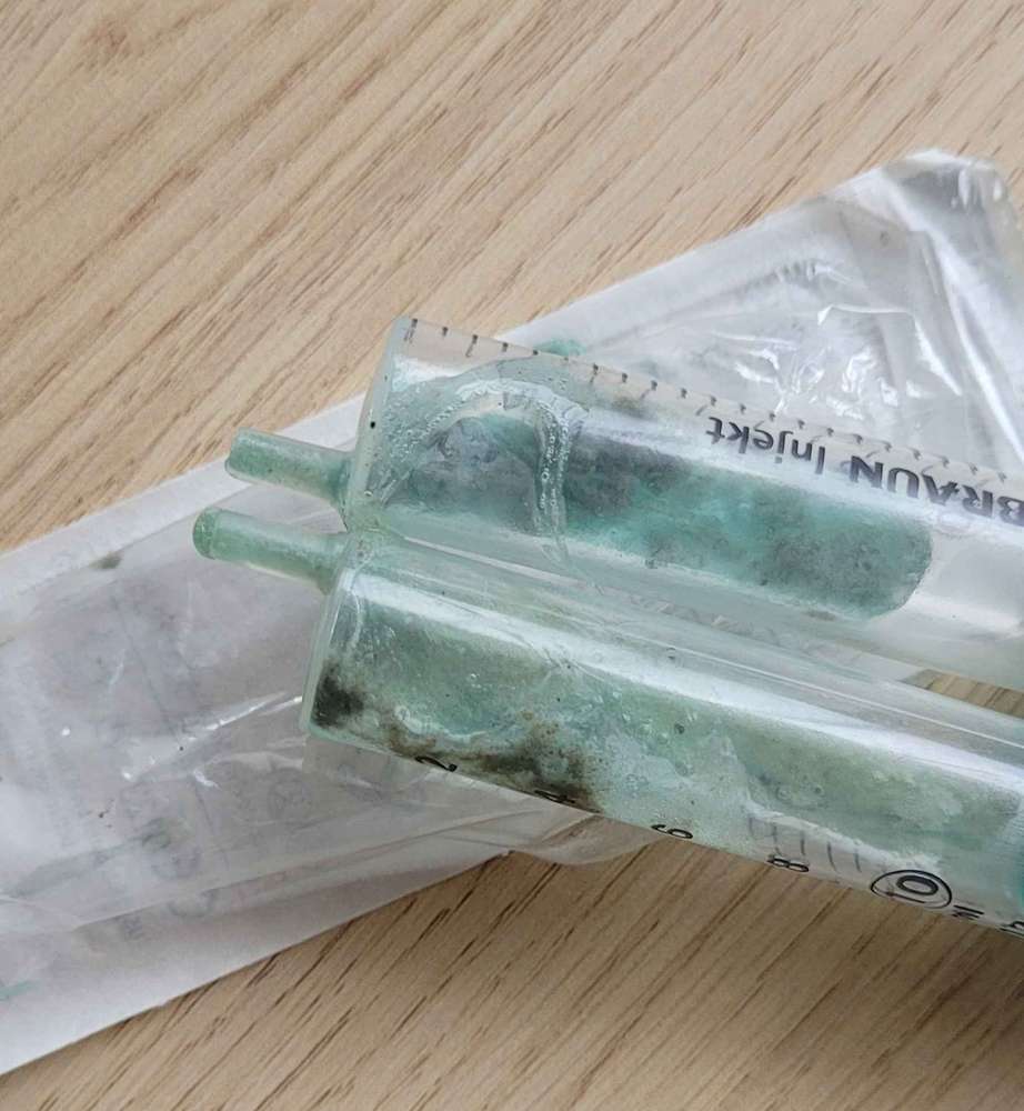 Giftköder-Giftköder-Profilbild