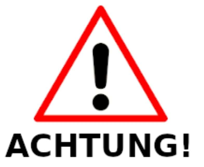 Giftköder-Giftköder-Profilbild