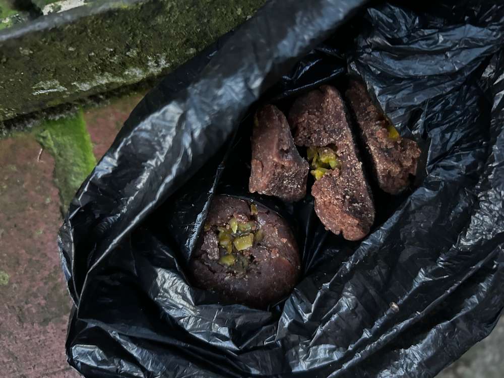 Giftköder-Evtl Giftköder-Profilbild