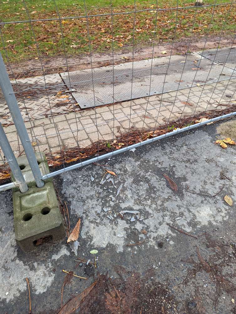 Giftköder-Glasscherben-Profilbild