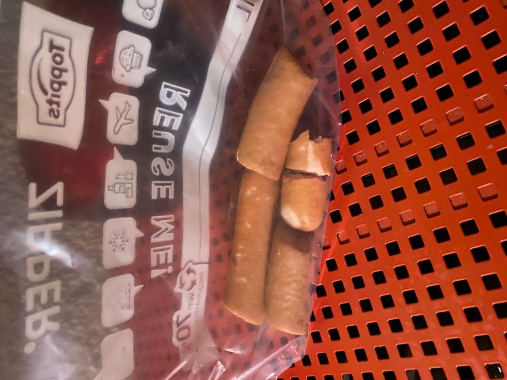 Giftköder-Giftköder?-Profilbild