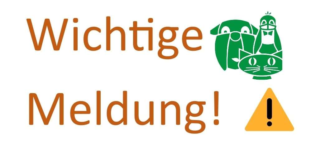 Giftköder-Giftköder-Profilbild