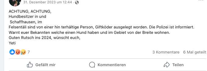 Giftköder-Giftköder-Profilbild