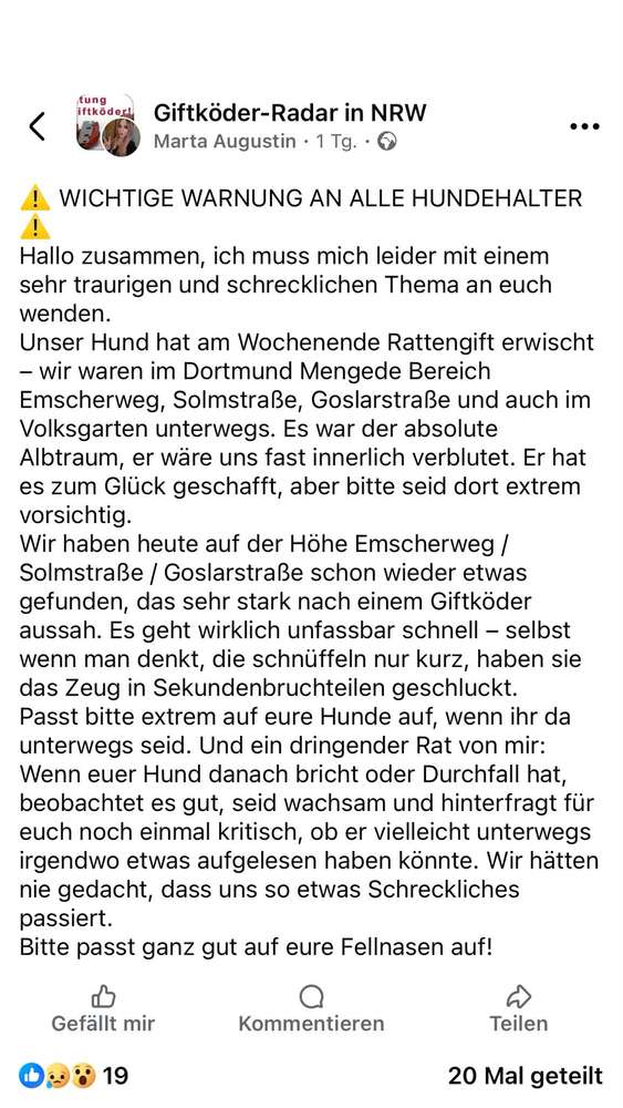 Giftköder-Giftköder-Profilbild