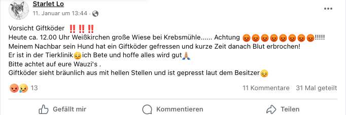 Giftköder-Giftköder-Profilbild