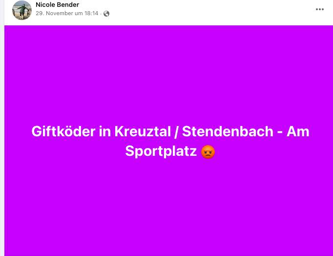 Giftköder-Giftköder-Profilbild