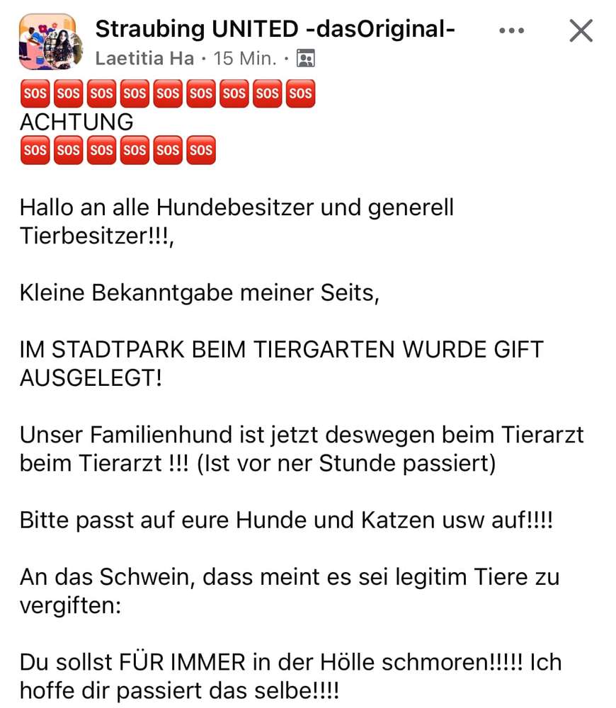 Giftköder-Giftköder-Profilbild