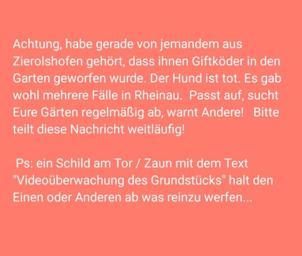 Giftköder-Giftköder-Profilbild