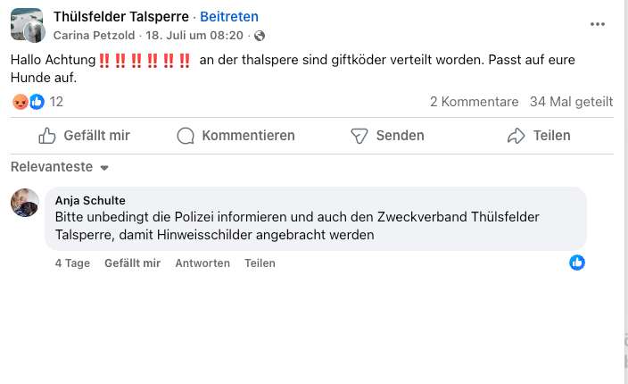 Giftköder-Giftköder-Profilbild