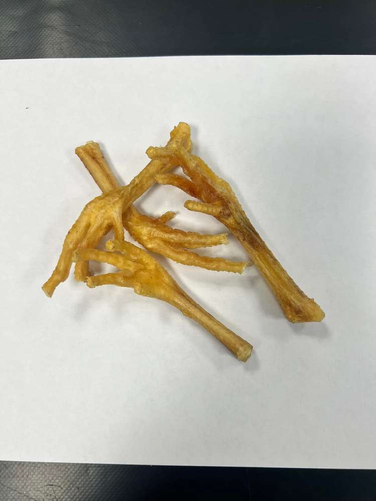 Giftköder-Möglicher Giftköder-Profilbild