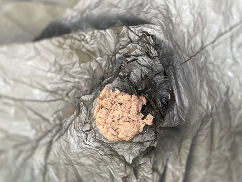 Giftköder-Mgl Giftköder-Profilbild