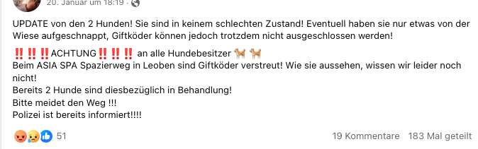 Giftköder-Giftköder-Profilbild