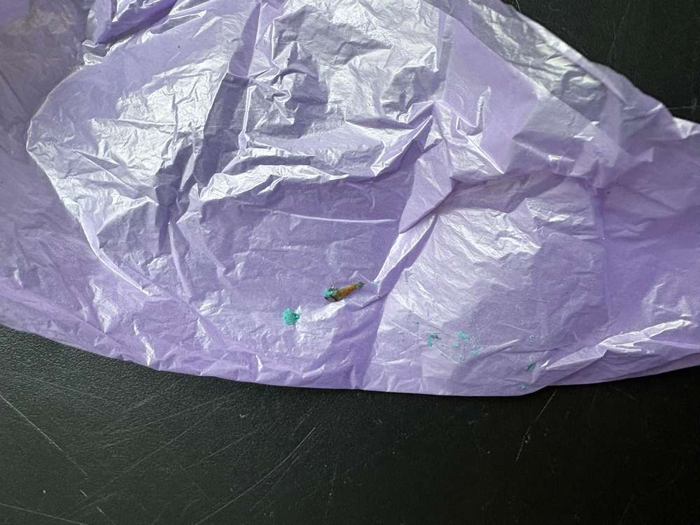 Giftköder-Vermutlich Rattengift-Profilbild