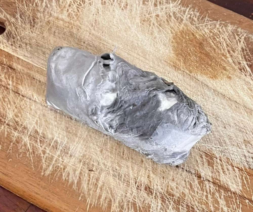 Giftköder-Giftköder-Profilbild