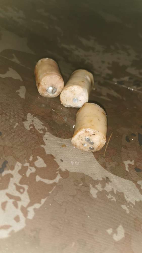 Giftköder-Giftköder-Profilbild