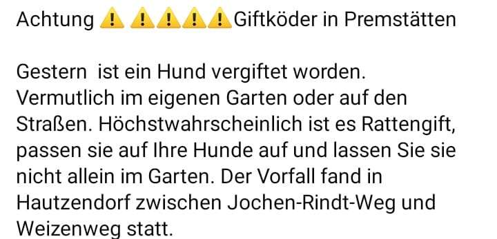 Giftköder-Giftköder-Profilbild