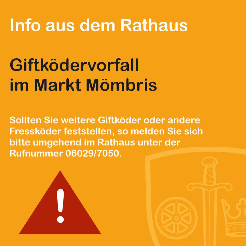 Giftköder-Giftköder-Profilbild