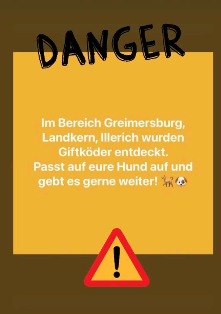 Giftköder-Giftköder-Profilbild